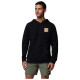 Columbia Ανδρικό φούτερ Trek™ Hoodie